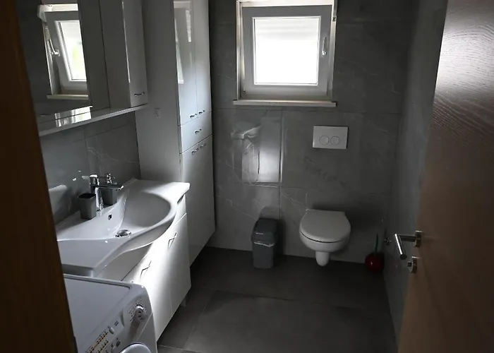 House Ivana Semesterbostad Pula