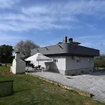 House Ivana Holiday home *