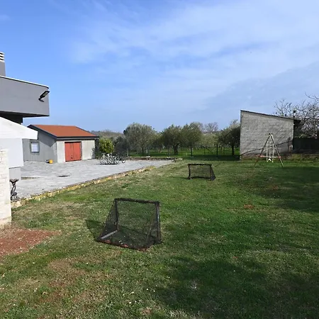 Σπίτι διακοπών House Ivana *